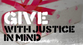 action10_sidebar