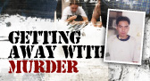 action6_sidebar