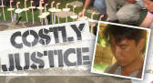 action21_sidebar