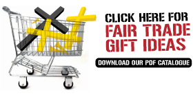 fairtradegiftideas_60