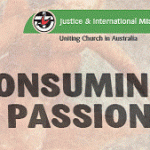 Consuming Passions