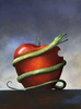 snake_and_apple_thumbnail