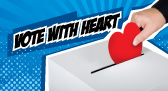 action50_sidebar