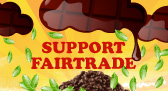 action25_sidebar