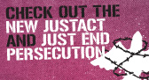 action29_sidebar