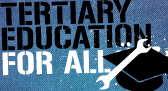 action30_sidebar