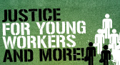 action31_sidebar