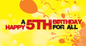 action40_sidebar