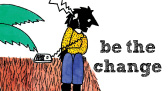 action47_sidebar