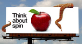 action48_sidebar