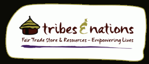 tribes_nations_logo_HUT_border_SMALL tribes_nations_logo_HUT_border_SMALL
