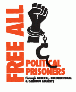 free prisoners free prisoners