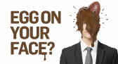 action57_sidebar